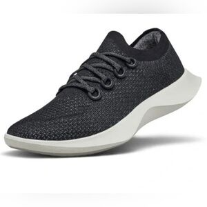 Allbirds Tree Dashers- Running Shoe- Women’s 8